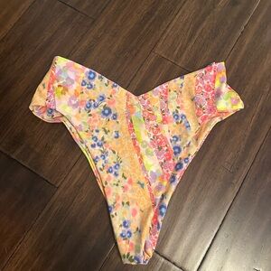 Skatie Melly Bottoms